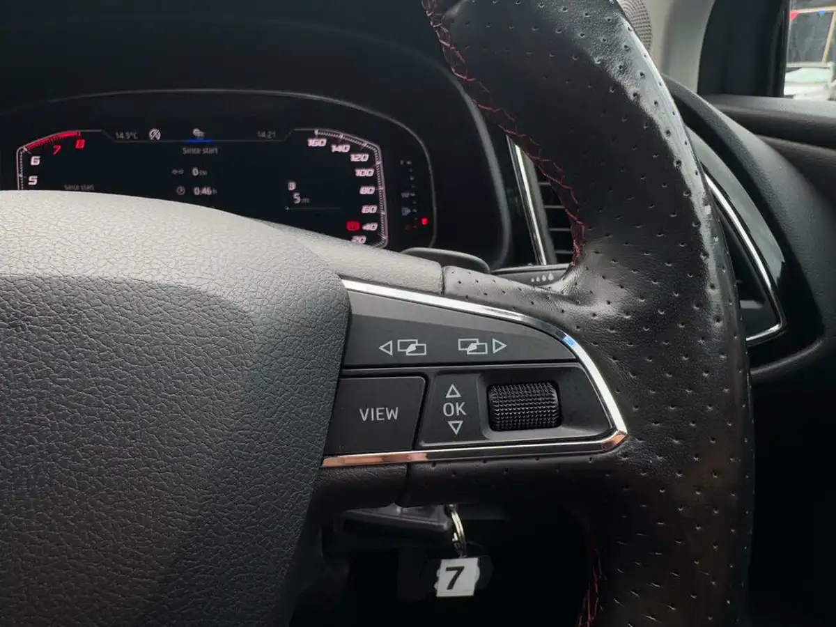 2019-seat-leon-15-tsi-evo-fr-sport-150ps-hatchback-dsg-big-46