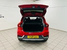 2019-mg-zs-suv-10t-gdi-excite-111ps-small-32