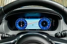 2020-jaguar-f-pace-50-v8-sc-svr-small-33