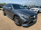 2017-mercedes-benz-glc-class-21d-glc250d-amg-line-premiumss-coupe-4d-small-0