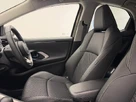 2023-mazda-mazda2-15-select-small-10