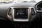 2018-jeep-compass-14-multiair-ii-longitude-small-24