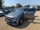 2017-mercedes-benz-glc-class-21d-glc250d-amg-line-premiumss-coupe-4d-small-52