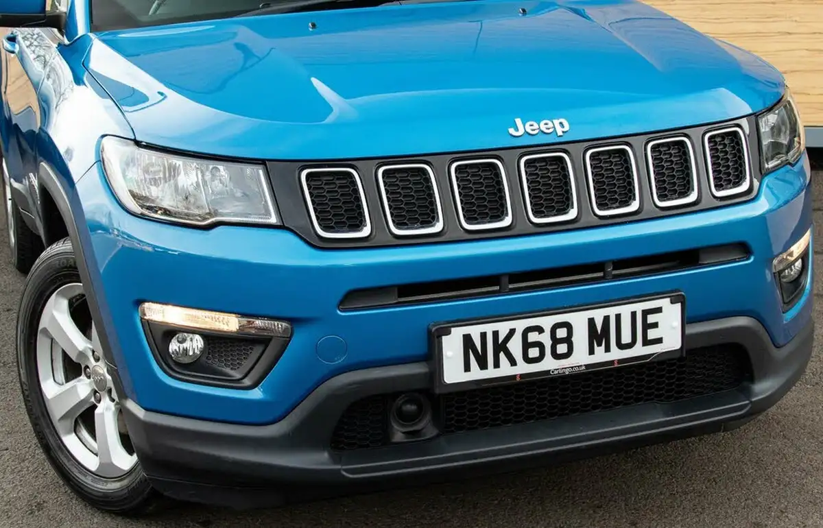 2018-jeep-compass-14-multiair-ii-longitude-big-13