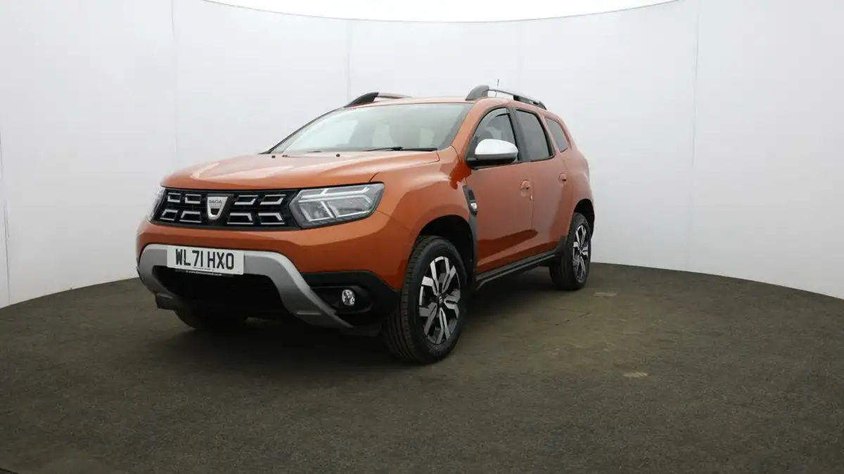 2022-dacia-duster-13-tce-prestige-130bhp-big-21