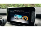2020-mercedes-benz-v-class-20d-v300d-amg-line-extra-long-small-35