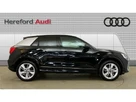 2024-audi-q2-10-30-tfsi-s-line-116ps-small-3