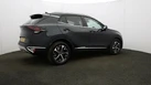 2022-kia-sportage-16-t-gdi-launch-edition-small-48