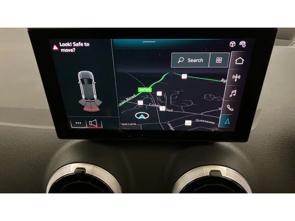 2024-audi-q2-10-30-tfsi-s-line-116ps-big-20