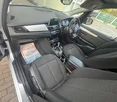 2018-bmw-2-series-20-220i-se-189bhp-dct-small-32