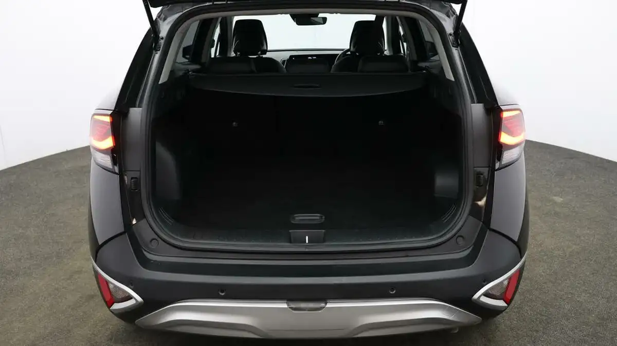 2022-kia-sportage-16-t-gdi-launch-edition-big-16