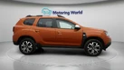 2022-dacia-duster-13-tce-prestige-130bhp-small-8