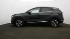 2022-kia-sportage-16-t-gdi-launch-edition-small-3
