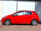 2014-mazda-mazda2-13-sport-venture-small-3
