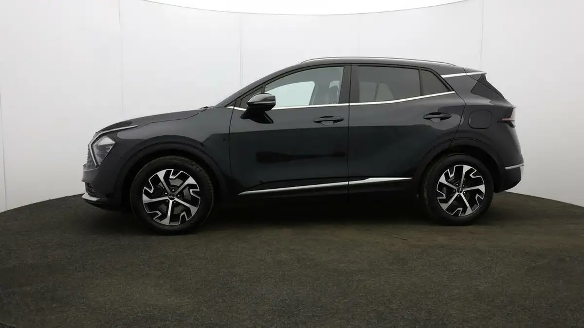 2022-kia-sportage-16-t-gdi-launch-edition-big-61
