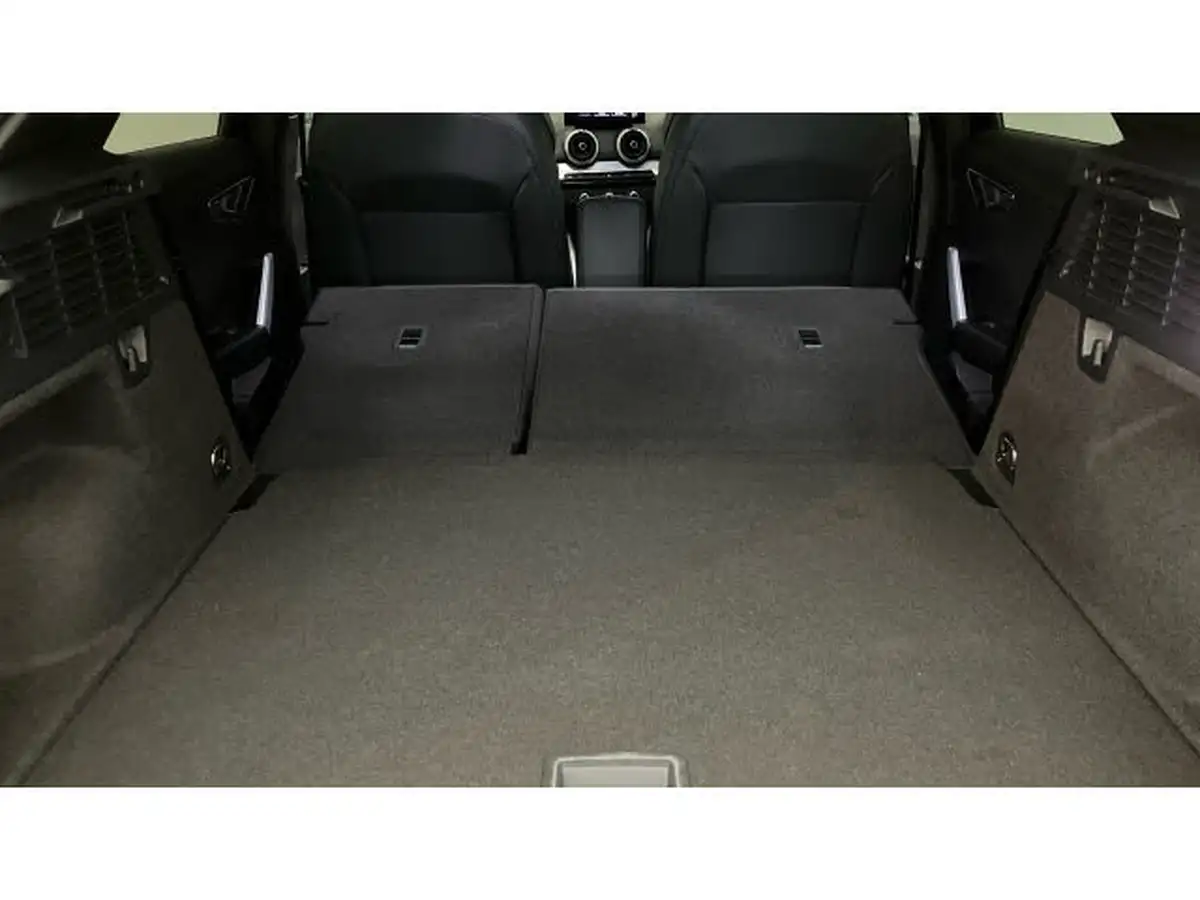 2024-audi-q2-10-30-tfsi-s-line-116ps-big-44