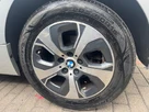 2018-bmw-2-series-20-220i-se-189bhp-dct-small-8