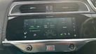 2023-jaguar-i-pace-ev400-r-dynamic-hse-black-small-13