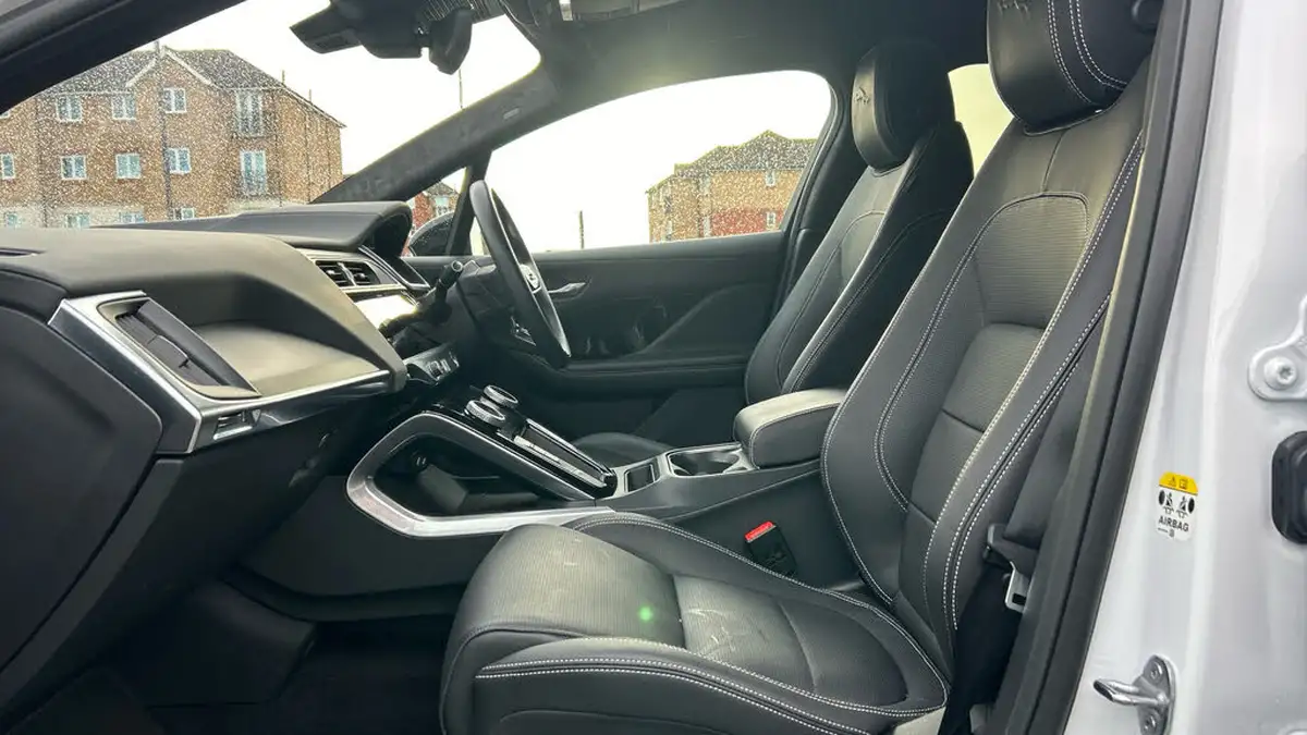 2023-jaguar-i-pace-ev400-r-dynamic-hse-black-big-2