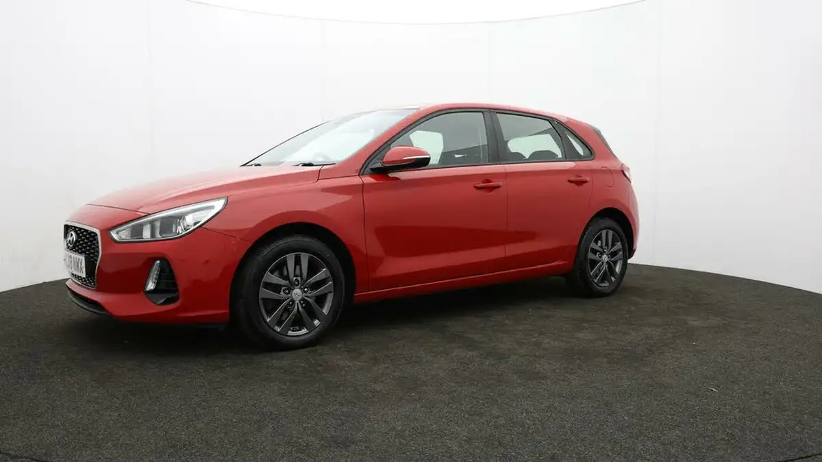 2018-hyundai-i30-16crdi-se-nav-109ps-blue-drive-isg-hatchback-1582cc-dct-big-54