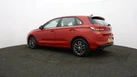 2018-hyundai-i30-16crdi-se-nav-109ps-blue-drive-isg-hatchback-1582cc-dct-small-65