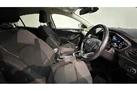2019-ford-focus-10t-titanium-ss-hatchback-small-20