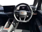 2024-cupra-born-e-vz-small-12