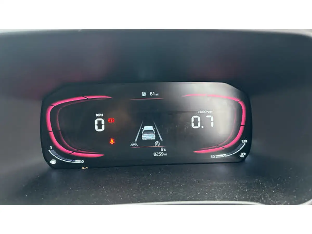 2024-kia-picanto-10-2-big-17