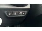 2024-kia-picanto-10-2-small-28