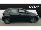 2024-kia-picanto-10-2-small-4