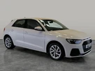 2021-audi-a1-10-25-tfsi-sport-small-11