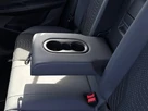 2024-cupra-born-e-vz-small-36
