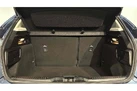 2019-ford-focus-10t-titanium-ss-hatchback-small-42