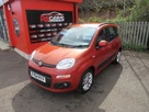 2014-fiat-panda-12-lounge-small-2