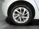 2021-audi-a1-10-25-tfsi-sport-small-31