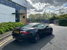 2008-jaguar-xkr-42-coupe-small-16