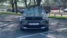 2023-citroen-c5-aircross-12-puretech-c-series-edition-130ps-ss-small-7