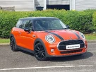 2018-mini-cooper-15-cooper-classic-ss-hatchback-3d-small-0