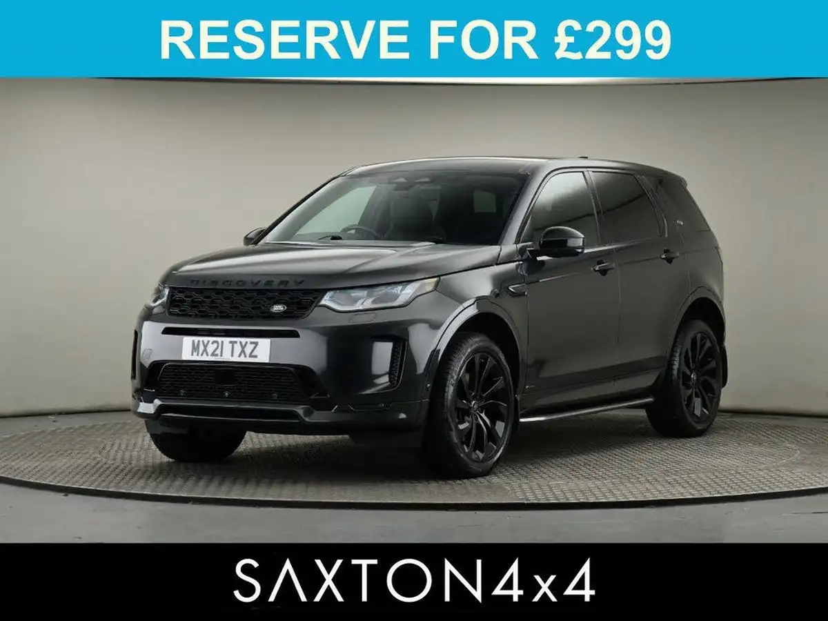 2021-land-rover-discovery-sport-20-d200-r-dynamic-hse-big-23