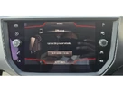 2019-seat-ibiza-10-mpi-se-technology-ss-small-22