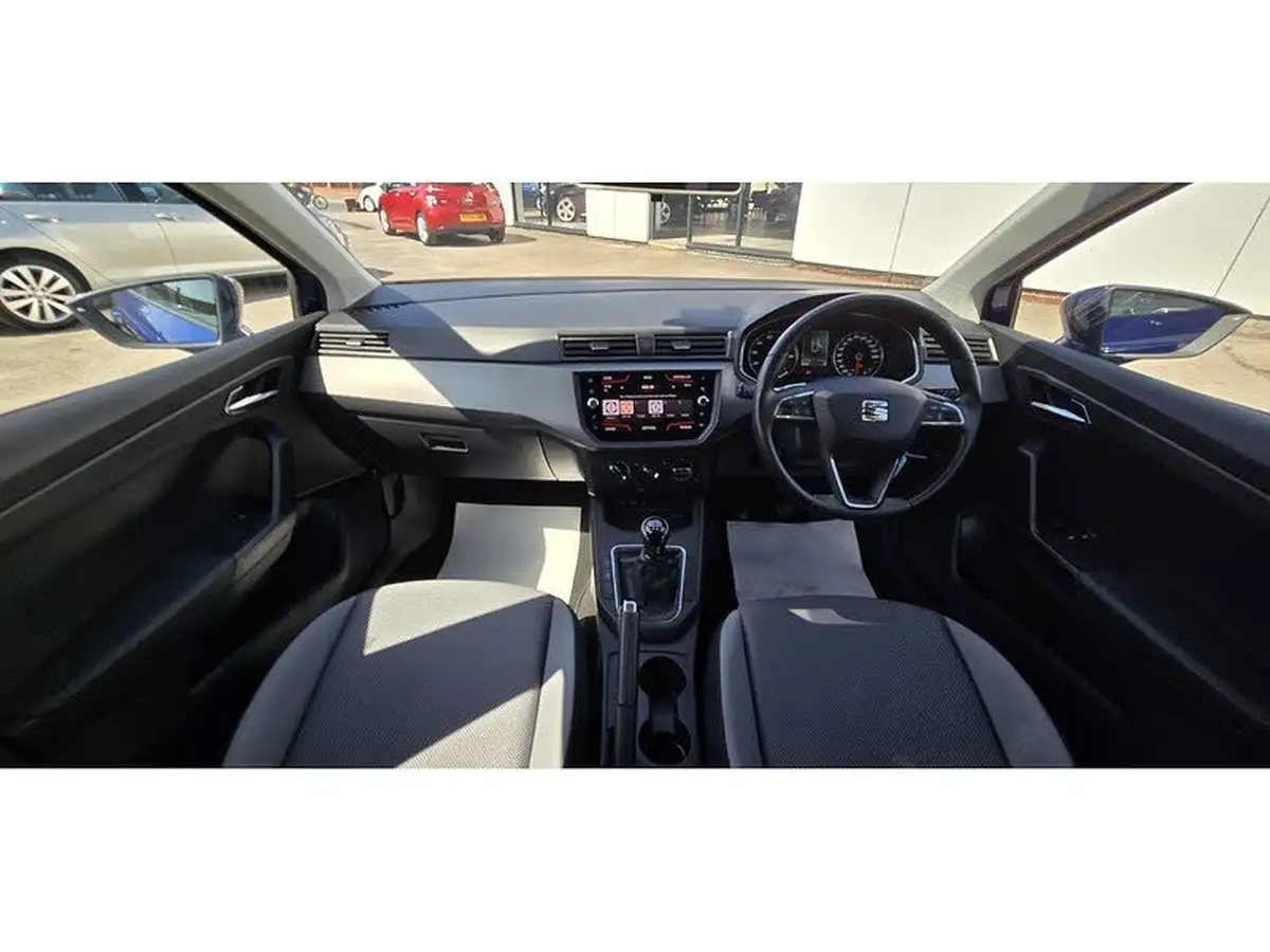 2019-seat-ibiza-10-mpi-se-technology-ss-big-11