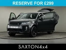 2021-land-rover-discovery-sport-20-d200-r-dynamic-hse-small-10