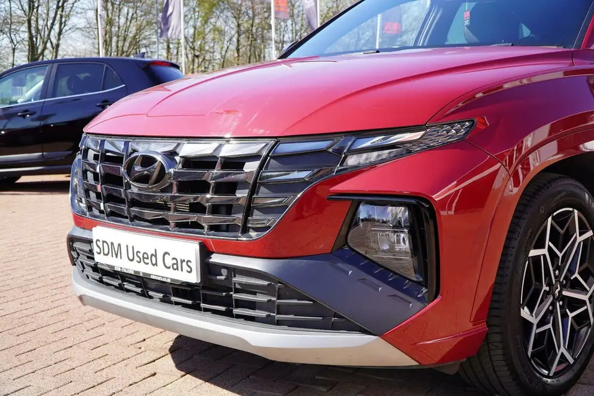 2022-hyundai-tucson-16-t-gdi-n-line-150ps-big-39