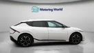 2022-kia-ev6-e-gt-line-320bhp-awd-small-8
