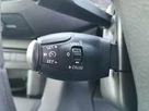 2020-peugeot-expert-15-bluehdi-professional-compact-1000-small-22