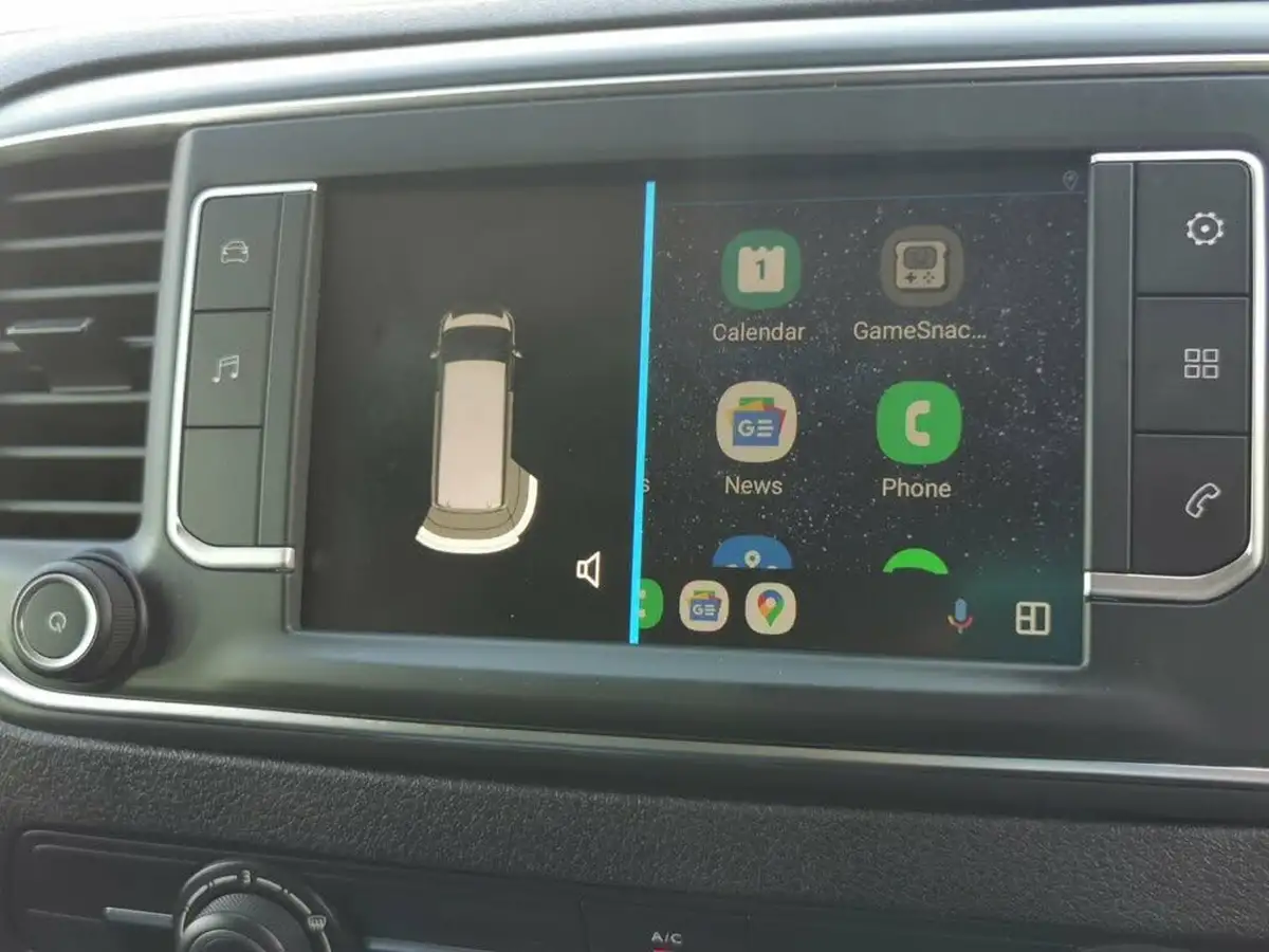2020-peugeot-expert-15-bluehdi-professional-compact-1000-big-11