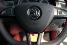 2018-skoda-fabia-10-tsi-monte-carlo-110ps-hatchback-small-14