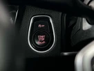 2018-bmw-4-series-30td-430d-xdrive-m-sport-255bhp-2d-small-28