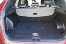 2022-hyundai-tucson-16-t-gdi-n-line-150ps-small-26