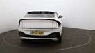 2022-kia-ev6-e-gt-line-320bhp-awd-small-49